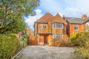 Images for Stockton Lane, York