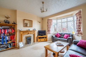 Images for Stockton Lane, York
