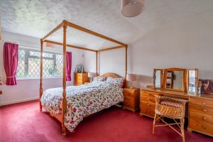 Images for Stockton Lane, York