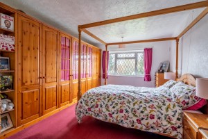 Images for Stockton Lane, York