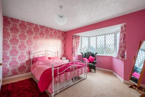 Images for Stockton Lane, York
