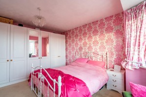 Images for Stockton Lane, York