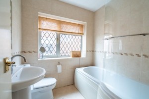 Images for Stockton Lane, York