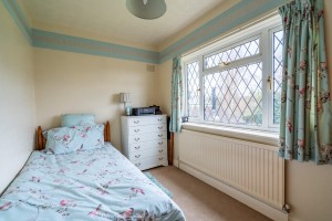 Images for Stockton Lane, York