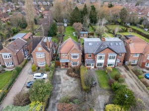 Images for Stockton Lane, York