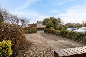 Images for Stockton Lane, York