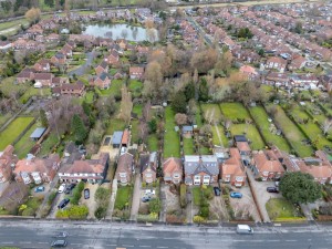 Images for Stockton Lane, York