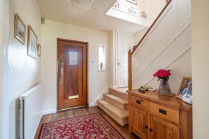 Images for Stockton Lane, York