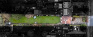 Images for Stockton Lane, York