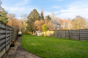 Images for Stockton Lane, York