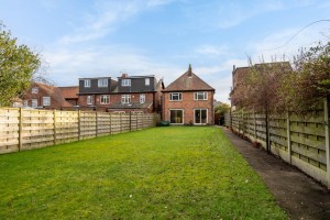 Images for Stockton Lane, York