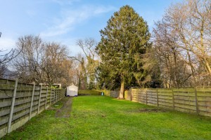 Images for Stockton Lane, York