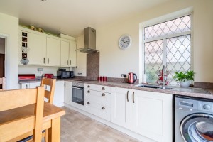 Images for Stockton Lane, York