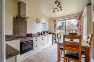 Images for Stockton Lane, York
