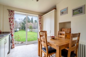 Images for Stockton Lane, York