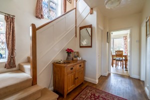 Images for Stockton Lane, York