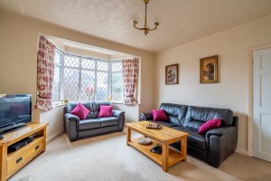 Images for Stockton Lane, York