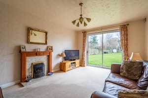 Images for Stockton Lane, York