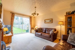 Images for Stockton Lane, York