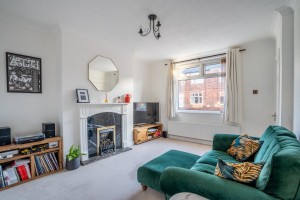 Images for Westwood Terrace, York