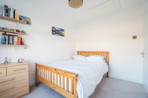 Images for Westwood Terrace, York