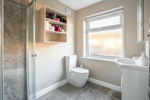 Images for Westwood Terrace, York