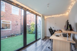 Images for Westwood Terrace, York