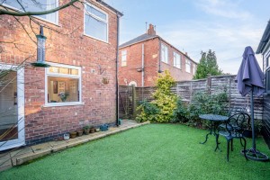 Images for Westwood Terrace, York