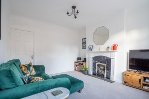 Images for Westwood Terrace, York