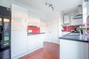 Images for Westwood Terrace, York