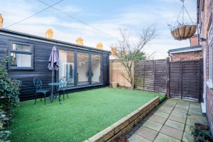 Images for Westwood Terrace, York