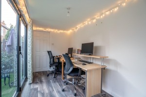 Images for Westwood Terrace, York