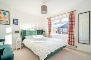 Images for Westwood Terrace, York
