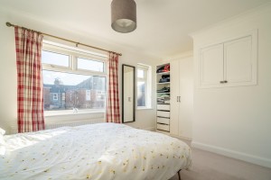 Images for Westwood Terrace, York