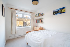 Images for Westwood Terrace, York