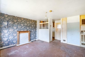 Images for Willow Bank, New Earswick, York