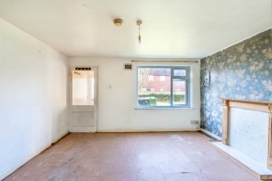Images for Willow Bank, New Earswick, York