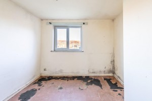 Images for Willow Bank, New Earswick, York