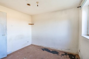 Images for Willow Bank, New Earswick, York