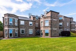 Images for West Grange Court, York