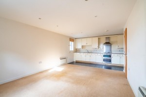 Images for West Grange Court, York
