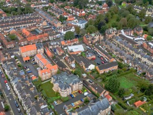 Images for West Grange Court, York