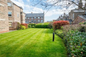 Images for West Grange Court, York