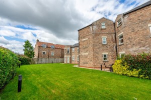 Images for West Grange Court, York