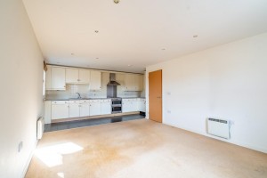 Images for West Grange Court, York