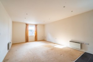 Images for West Grange Court, York