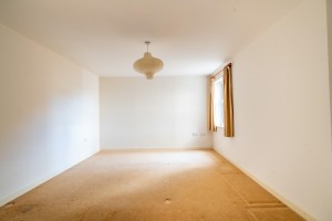 Images for West Grange Court, York