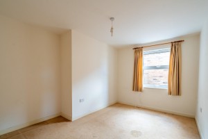 Images for West Grange Court, York