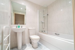 Images for West Grange Court, York