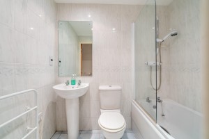 Images for West Grange Court, York